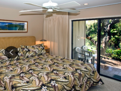 What a Great Property Call your Emerald Kite Agent Today